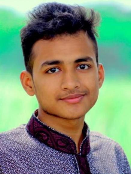 StarFDC Talent Directory Bangladesh: actors, actresses, singers, dancers and media technical experts