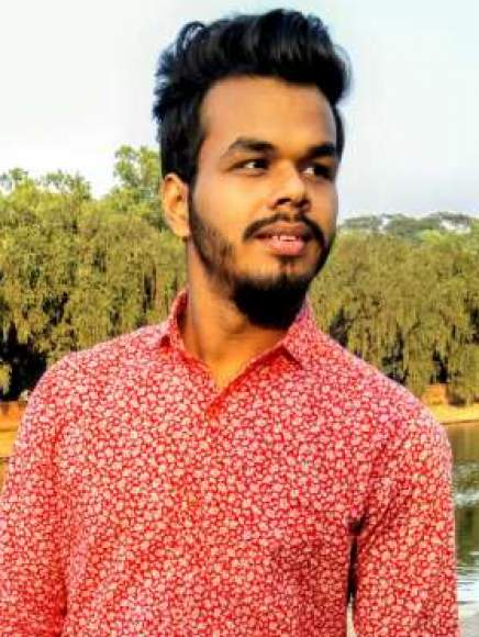 StarFDC Talent Directory Bangladesh: actors, actresses, singers, dancers and media technical experts