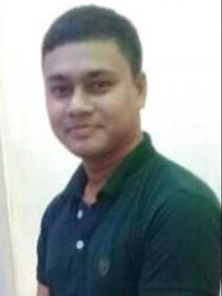 StarFDC Talent Directory Bangladesh: actors, actresses, singers, dancers and media technical experts