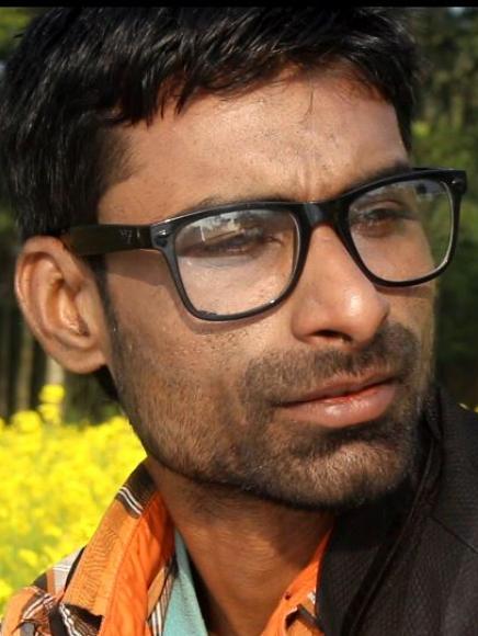 StarFDC Talent Directory Bangladesh: actors, actresses, singers, dancers and media technical experts