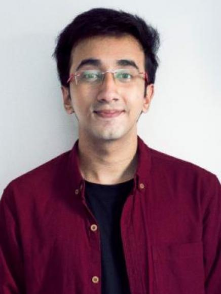 StarFDC Talent Directory Bangladesh: actors, actresses, singers, dancers and media technical experts