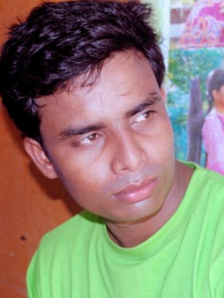 StarFDC Talent Directory Bangladesh: actors, actresses, singers, dancers and media technical experts