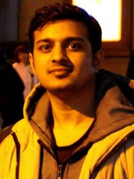 StarFDC Talent Directory Bangladesh: actors, actresses, singers, dancers and media technical experts