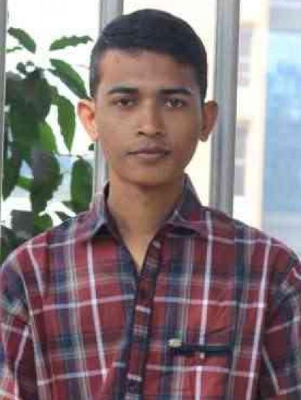 StarFDC Talent Directory Bangladesh: actors, actresses, singers, dancers and media technical experts