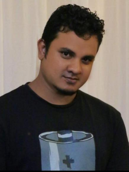 StarFDC Talent Directory Bangladesh: actors, actresses, singers, dancers and media technical experts