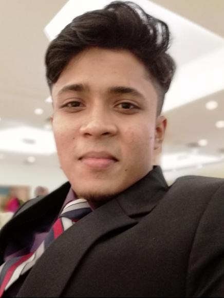 StarFDC Talent Directory Bangladesh: actors, actresses, singers, dancers and media technical experts