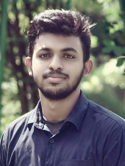 StarFDC Talent Directory Bangladesh: actors, actresses, singers, dancers and media technical experts