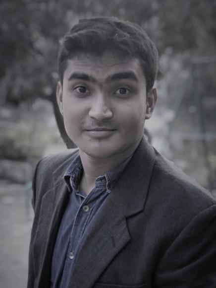 StarFDC Talent Directory Bangladesh: actors, actresses, singers, dancers and media technical experts