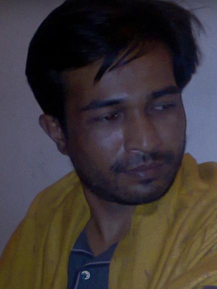 StarFDC Talent Directory Bangladesh: actors, actresses, singers, dancers and media technical experts