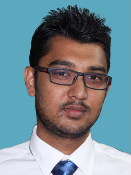 StarFDC Talent Directory Bangladesh: actors, actresses, singers, dancers and media technical experts