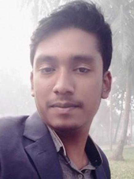 StarFDC Talent Directory Bangladesh: actors, actresses, singers, dancers and media technical experts