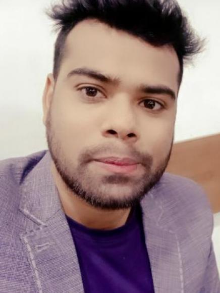 StarFDC Talent Directory Bangladesh: actors, actresses, singers, dancers and media technical experts