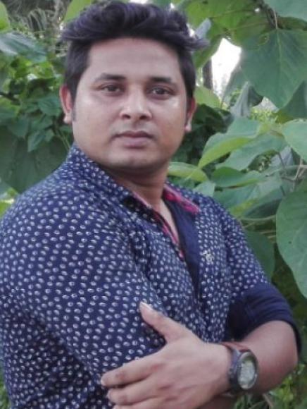 StarFDC Talent Directory Bangladesh: actors, actresses, singers, dancers and media technical experts