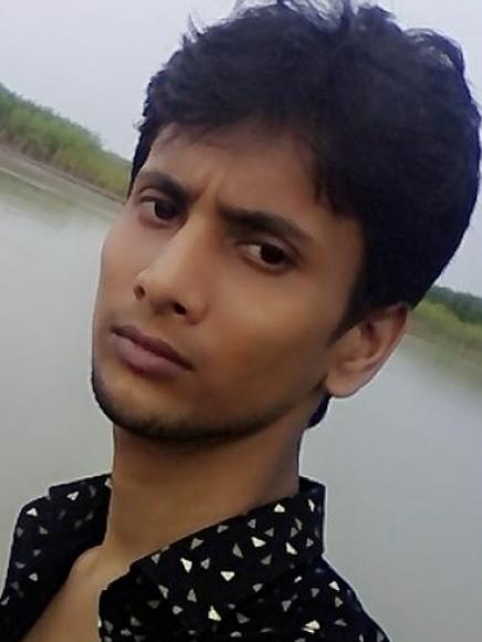 StarFDC Talent Directory Bangladesh: actors, actresses, singers, dancers and media technical experts