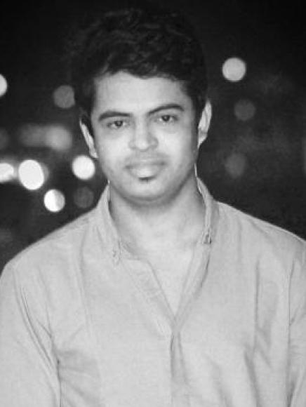 StarFDC Talent Directory Bangladesh: actors, actresses, singers, dancers and media technical experts