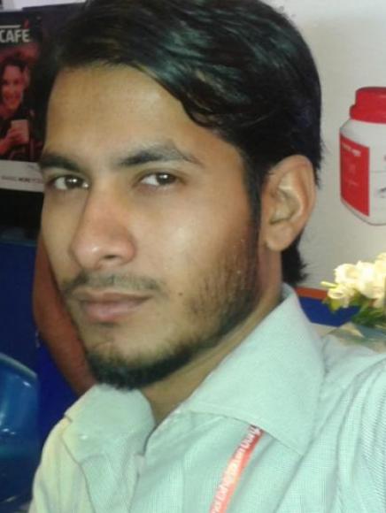 StarFDC Talent Directory Bangladesh: actors, actresses, singers, dancers and media technical experts