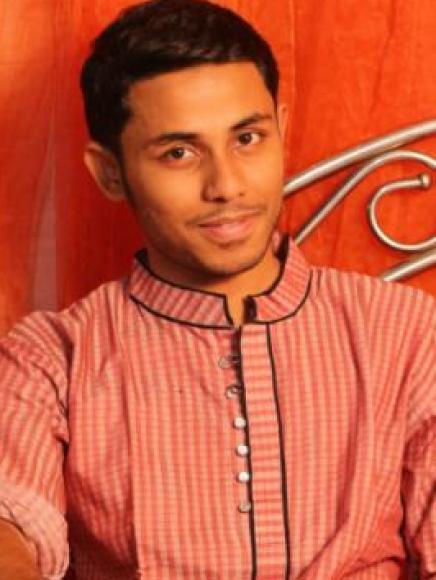 StarFDC Talent Directory Bangladesh: actors, actresses, singers, dancers and media technical experts