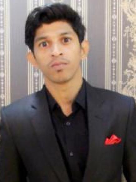 StarFDC Talent Directory Bangladesh: actors, actresses, singers, dancers and media technical experts