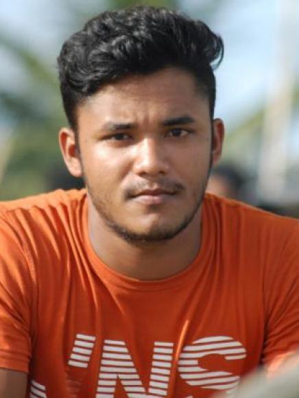 StarFDC Talent Directory Bangladesh: actors, actresses, singers, dancers and media technical experts