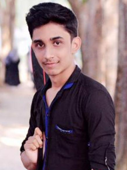 StarFDC Talent Directory Bangladesh: actors, actresses, singers, dancers and media technical experts