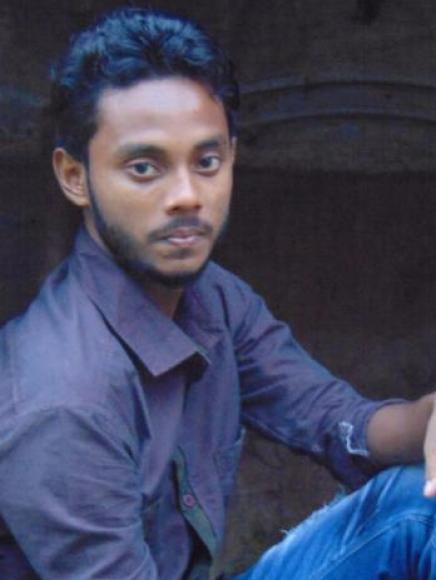 StarFDC Talent Directory Bangladesh: actors, actresses, singers, dancers and media technical experts