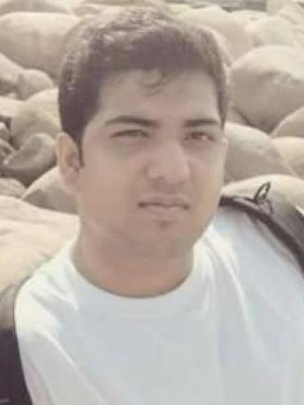 StarFDC Talent Directory Bangladesh: actors, actresses, singers, dancers and media technical experts