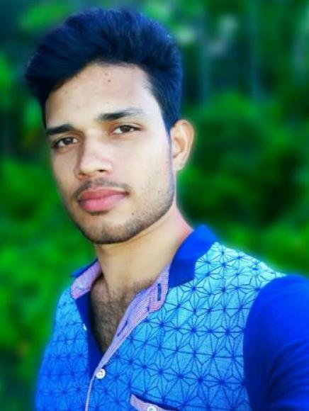 StarFDC Talent Directory Bangladesh: actors, actresses, singers, dancers and media technical experts