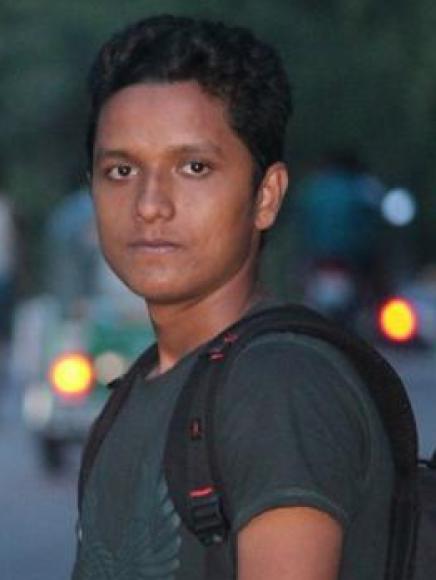 StarFDC Talent Directory Bangladesh: actors, actresses, singers, dancers and media technical experts