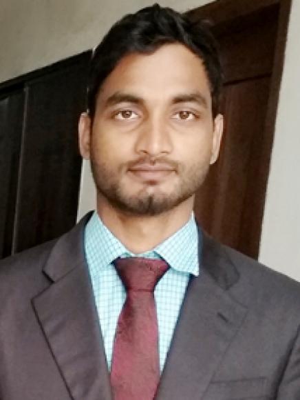 StarFDC Talent Directory Bangladesh: actors, actresses, singers, dancers and media technical experts