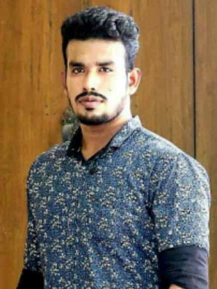 StarFDC Talent Directory Bangladesh: actors, actresses, singers, dancers and media technical experts