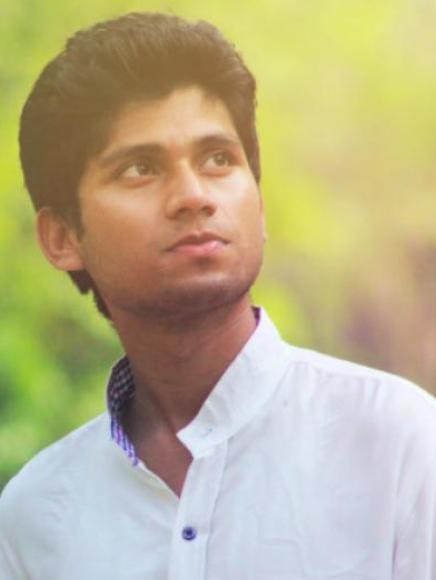 StarFDC Talent Directory Bangladesh: actors, actresses, singers, dancers and media technical experts