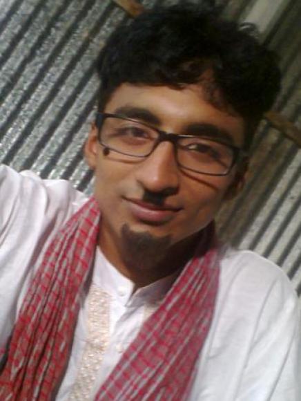 StarFDC Talent Directory Bangladesh: actors, actresses, singers, dancers and media technical experts