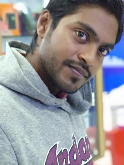 StarFDC Talent Directory Bangladesh: actors, actresses, singers, dancers and media technical experts