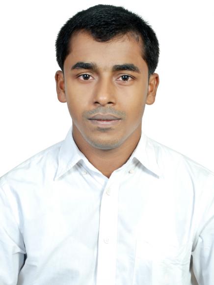 StarFDC Talent Directory Bangladesh: actors, actresses, singers, dancers and media technical experts