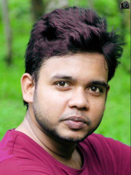 StarFDC Talent Directory Bangladesh: actors, actresses, singers, dancers and media technical experts