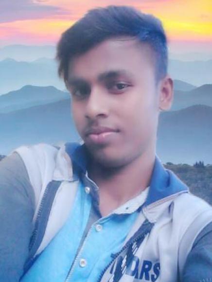 StarFDC Talent Directory Bangladesh: actors, actresses, singers, dancers and media technical experts