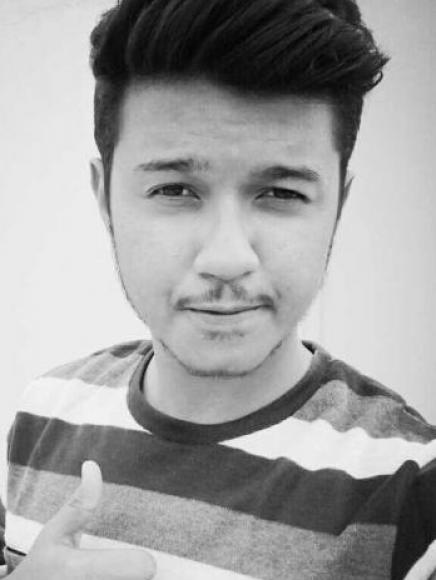 StarFDC Talent Directory Bangladesh: actors, actresses, singers, dancers and media technical experts