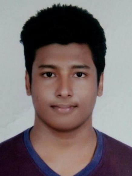 StarFDC Talent Directory Bangladesh: actors, actresses, singers, dancers and media technical experts