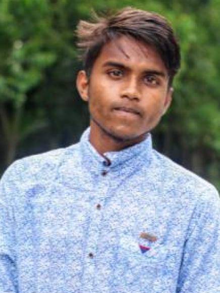 StarFDC Talent Directory Bangladesh: actors, actresses, singers, dancers and media technical experts