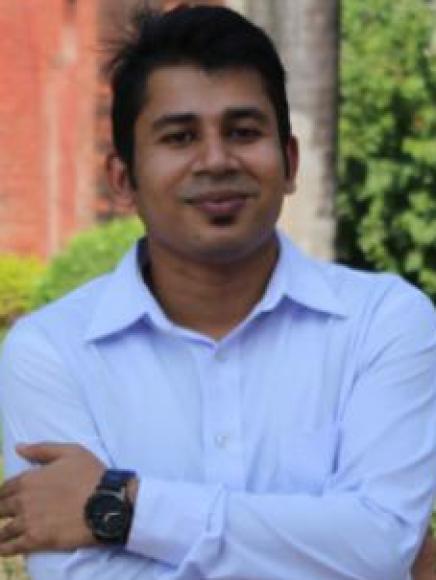 StarFDC Talent Directory Bangladesh: actors, actresses, singers, dancers and media technical experts