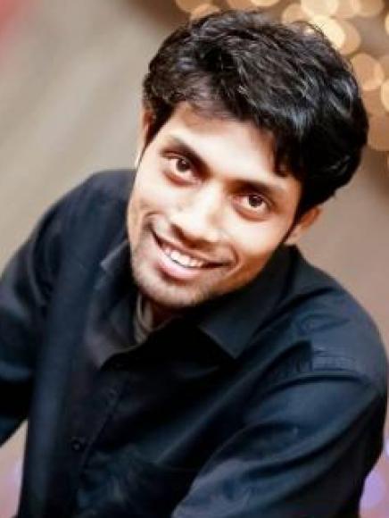 StarFDC Talent Directory Bangladesh: actors, actresses, singers, dancers and media technical experts