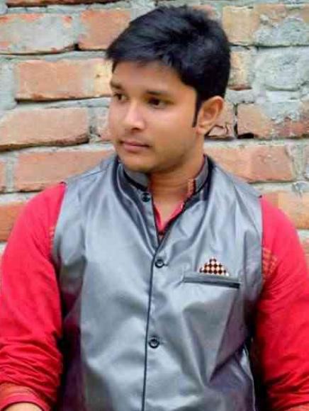 StarFDC Talent Directory Bangladesh: actors, actresses, singers, dancers and media technical experts