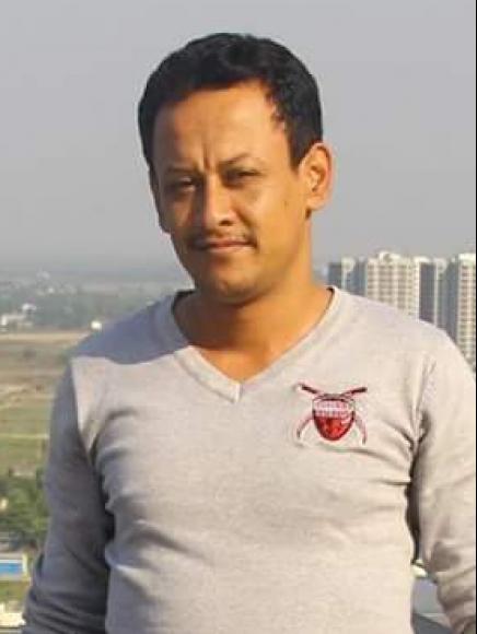 StarFDC Talent Directory Bangladesh: actors, actresses, singers, dancers and media technical experts