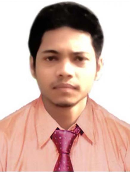 StarFDC Talent Directory Bangladesh: actors, actresses, singers, dancers and media technical experts