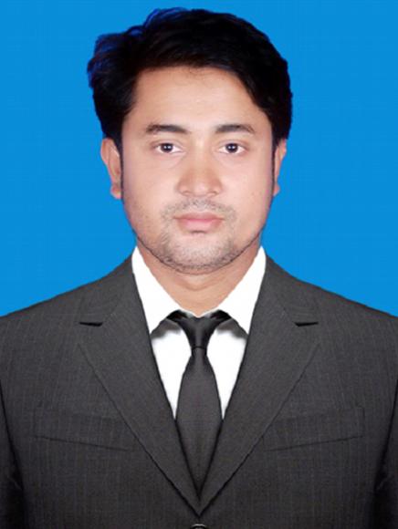 StarFDC Talent Directory Bangladesh: actors, actresses, singers, dancers and media technical experts