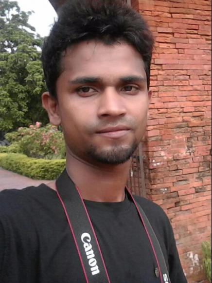 StarFDC Talent Directory Bangladesh: actors, actresses, singers, dancers and media technical experts