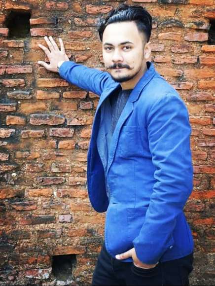 StarFDC Talent Directory Bangladesh: actors, actresses, singers, dancers and media technical experts