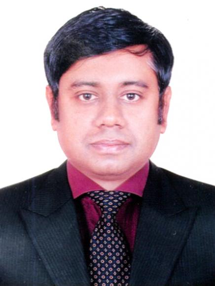 StarFDC Talent Directory Bangladesh: actors, actresses, singers, dancers and media technical experts