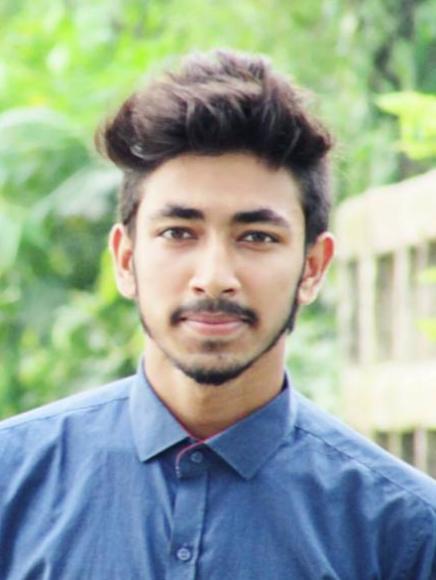 StarFDC Talent Directory Bangladesh: actors, actresses, singers, dancers and media technical experts