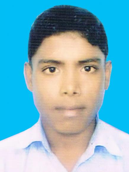 StarFDC Talent Directory Bangladesh: actors, actresses, singers, dancers and media technical experts